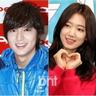 situs slot online terpopuler infielder Kim Sang-hyun dan Choi Hee-seop